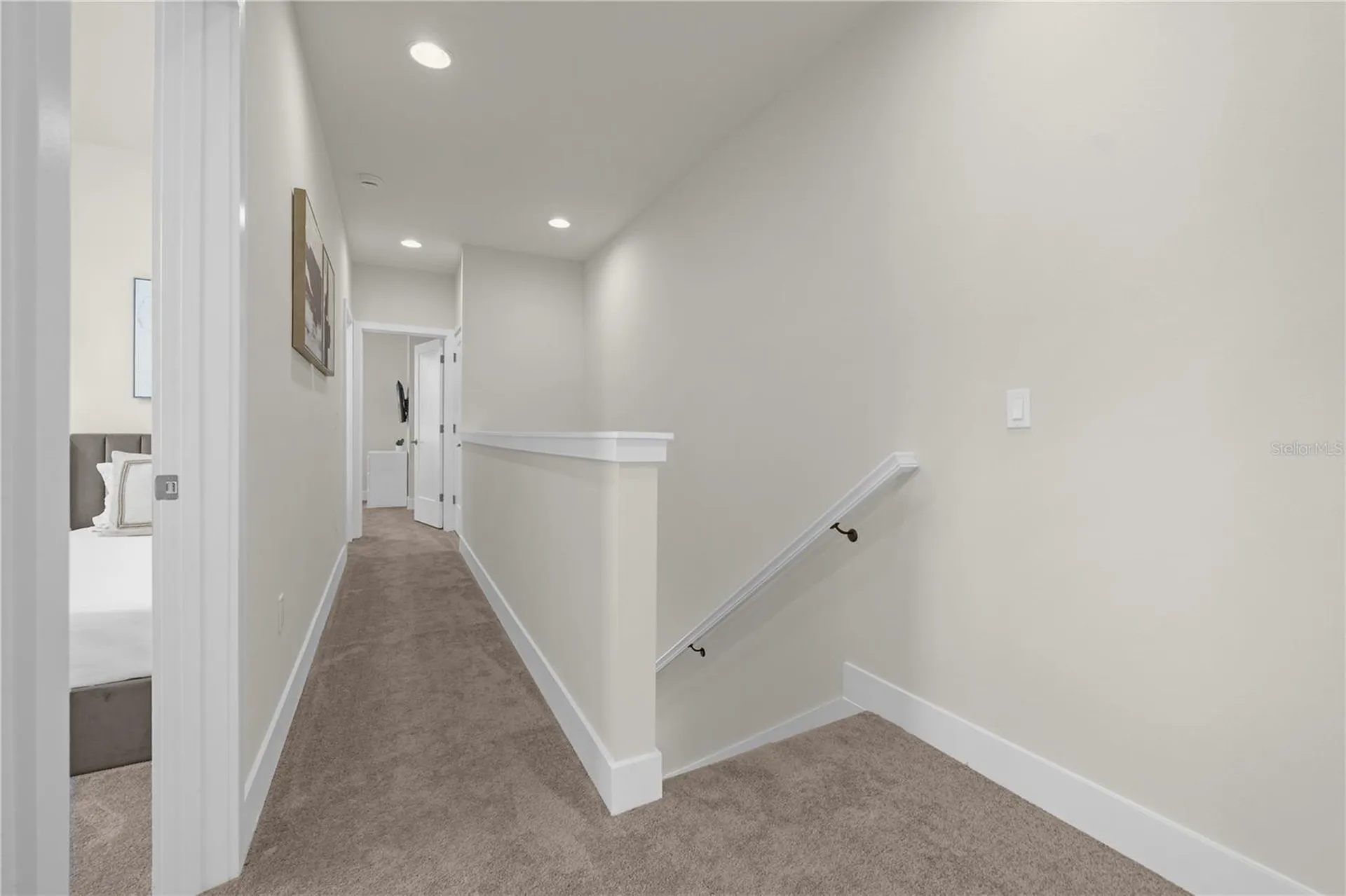 1389 Peaceful Nature Way Clermont FL 34714
