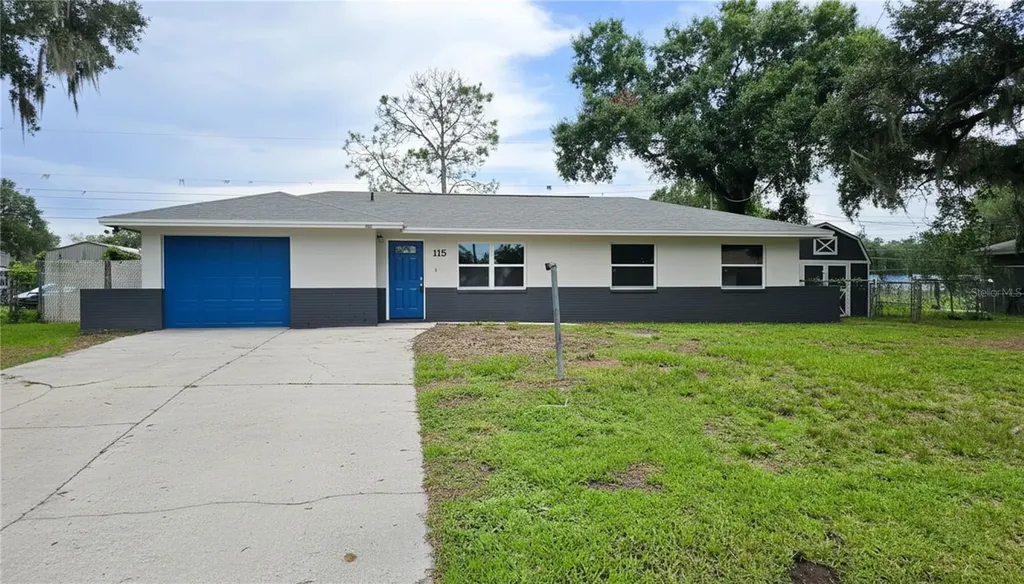 115 Padgett Place S Lakeland FL 33809