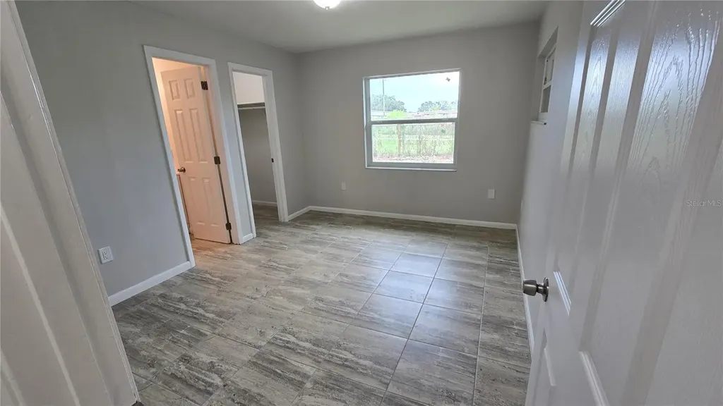 115 Padgett Place S Lakeland FL 33809