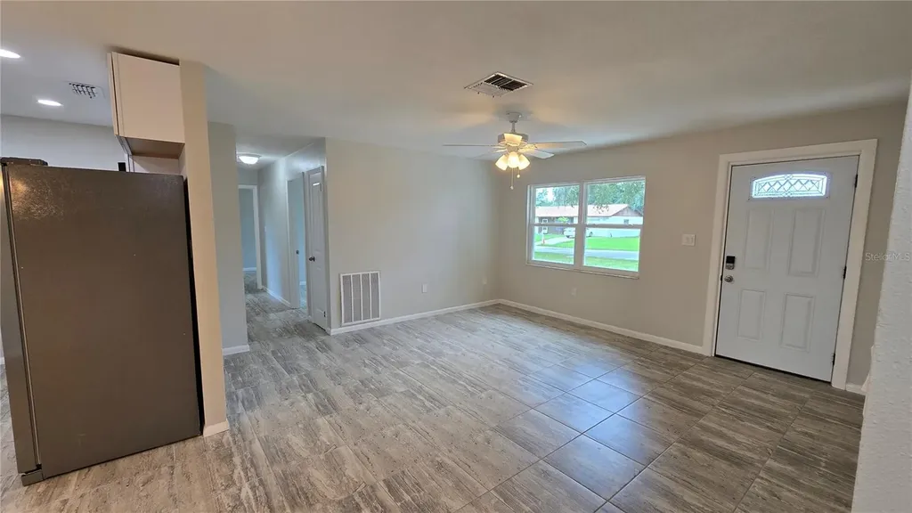 115 Padgett Place S Lakeland FL 33809