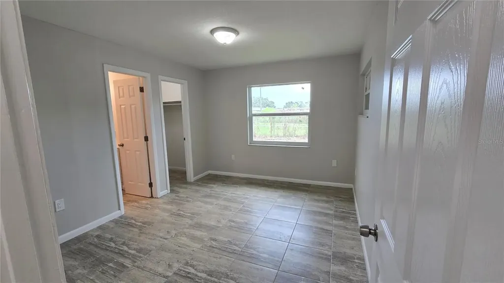 115 Padgett Place S Lakeland FL 33809