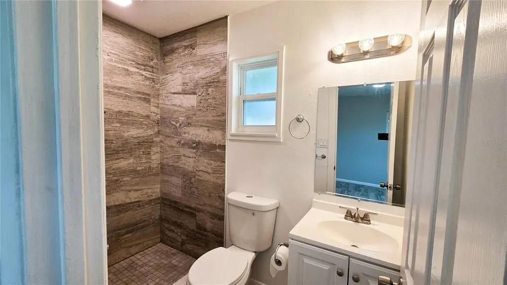 115 Padgett Place S Lakeland FL 33809