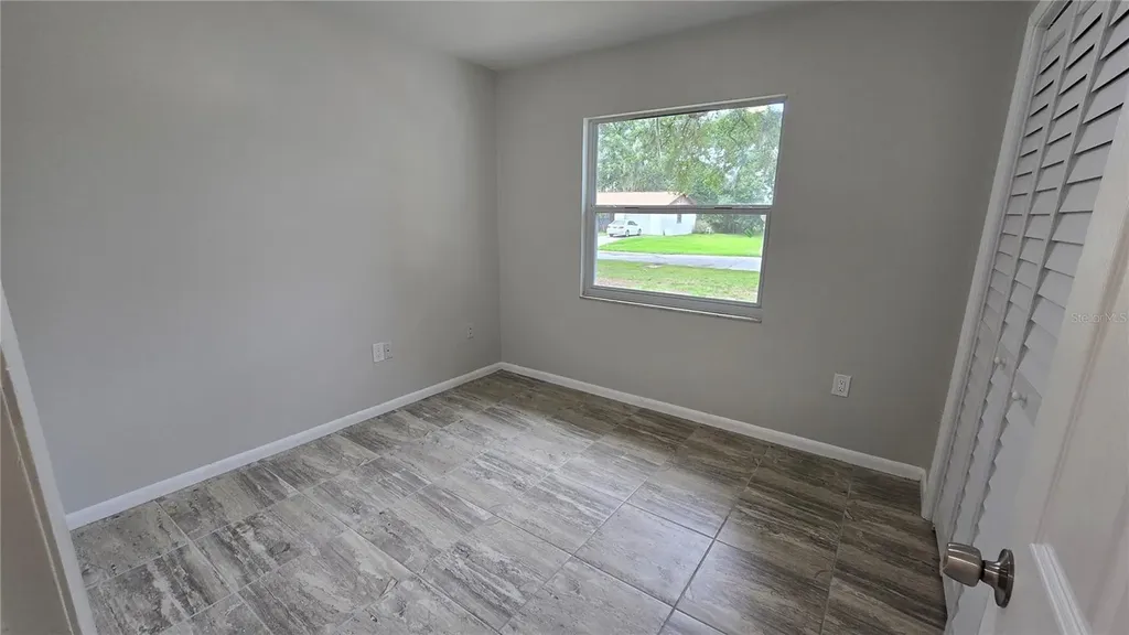 115 Padgett Place S Lakeland FL 33809