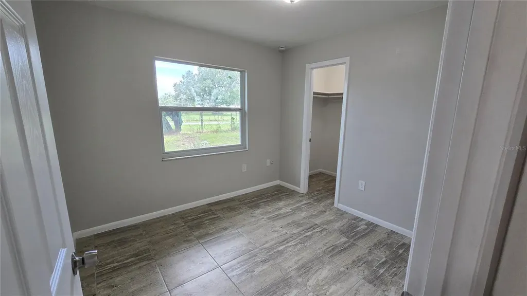 115 Padgett Place S Lakeland FL 33809
