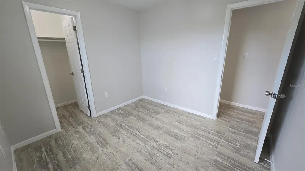 115 Padgett Place S Lakeland FL 33809