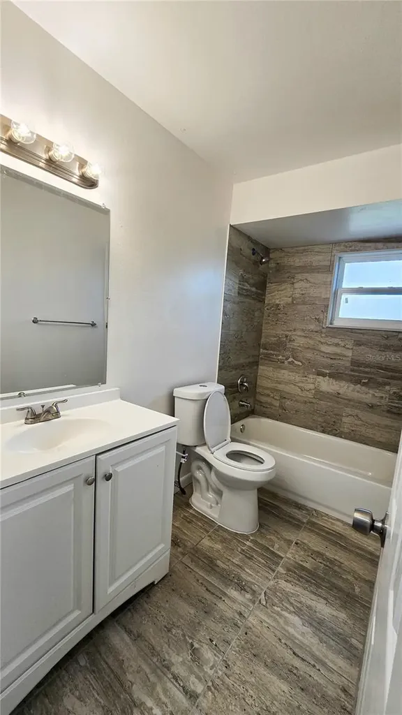 115 Padgett Place S Lakeland FL 33809