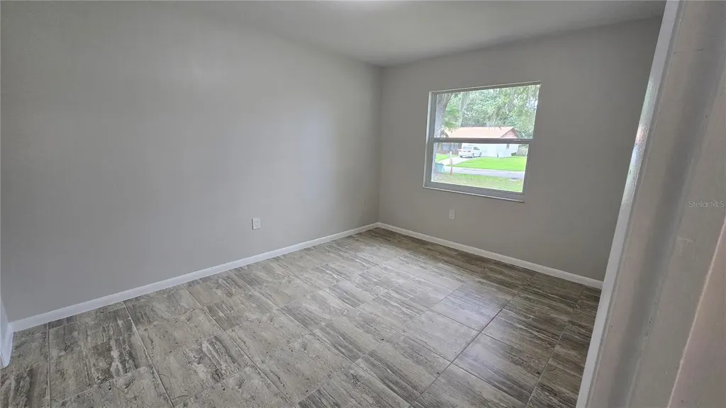 115 Padgett Place S Lakeland FL 33809