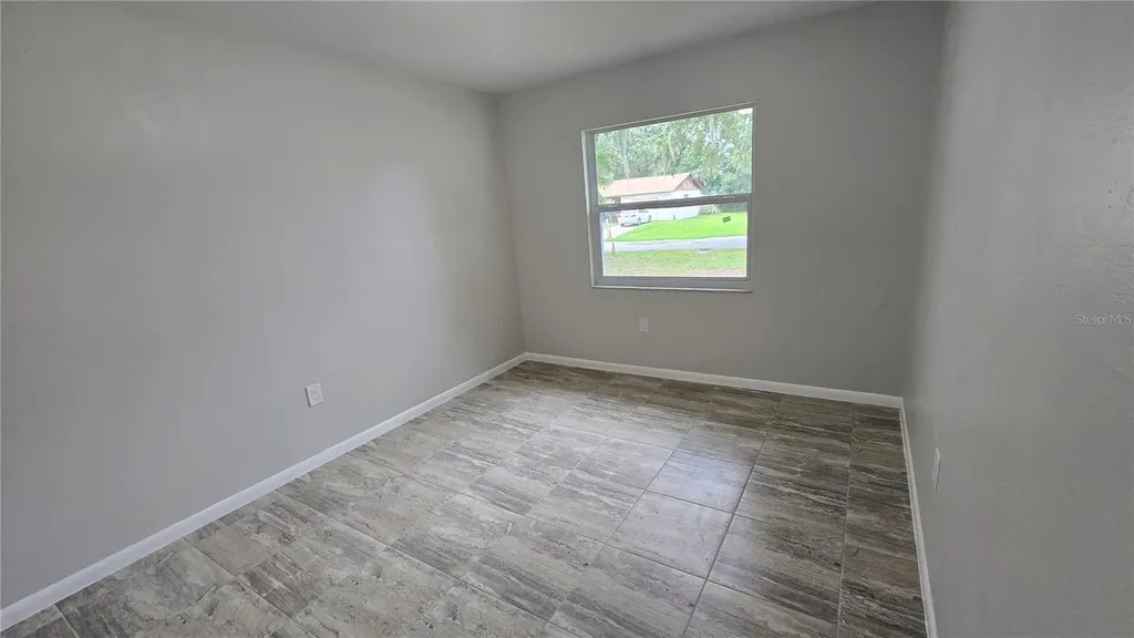 115 Padgett Place S Lakeland FL 33809