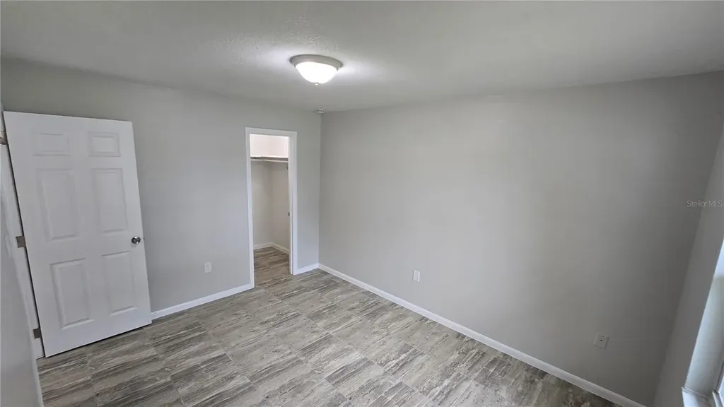 115 Padgett Place S Lakeland FL 33809