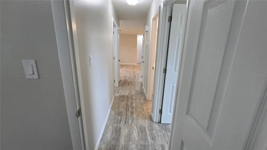 115 Padgett Place S Lakeland FL 33809