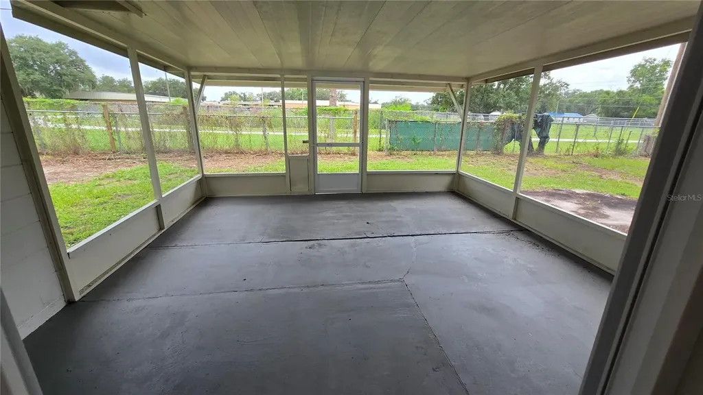 115 Padgett Place S Lakeland FL 33809