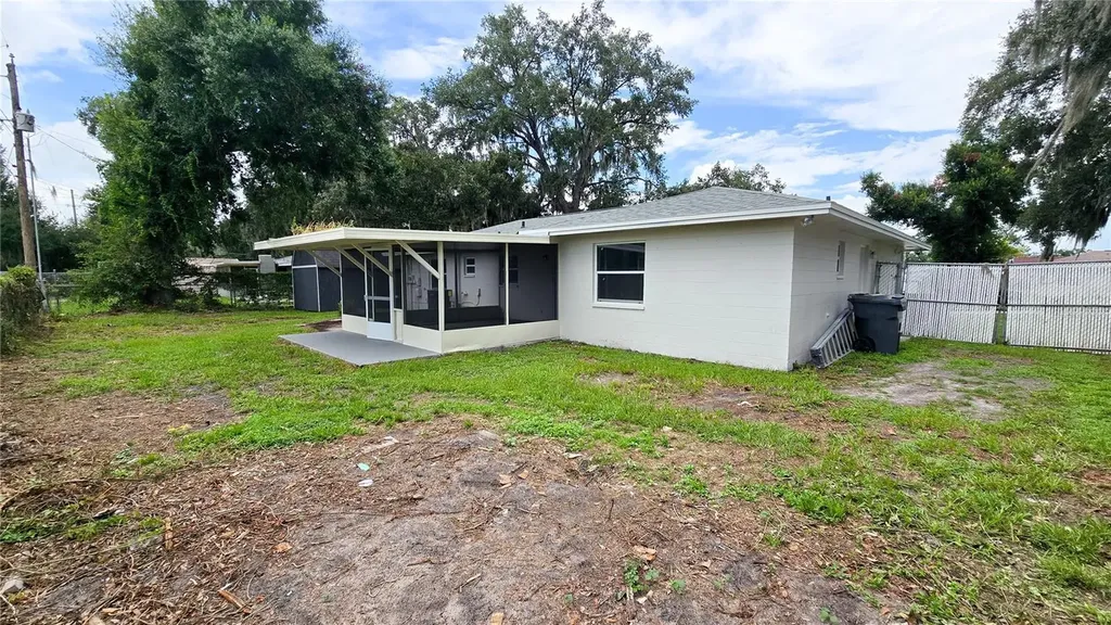 115 Padgett Place S Lakeland FL 33809