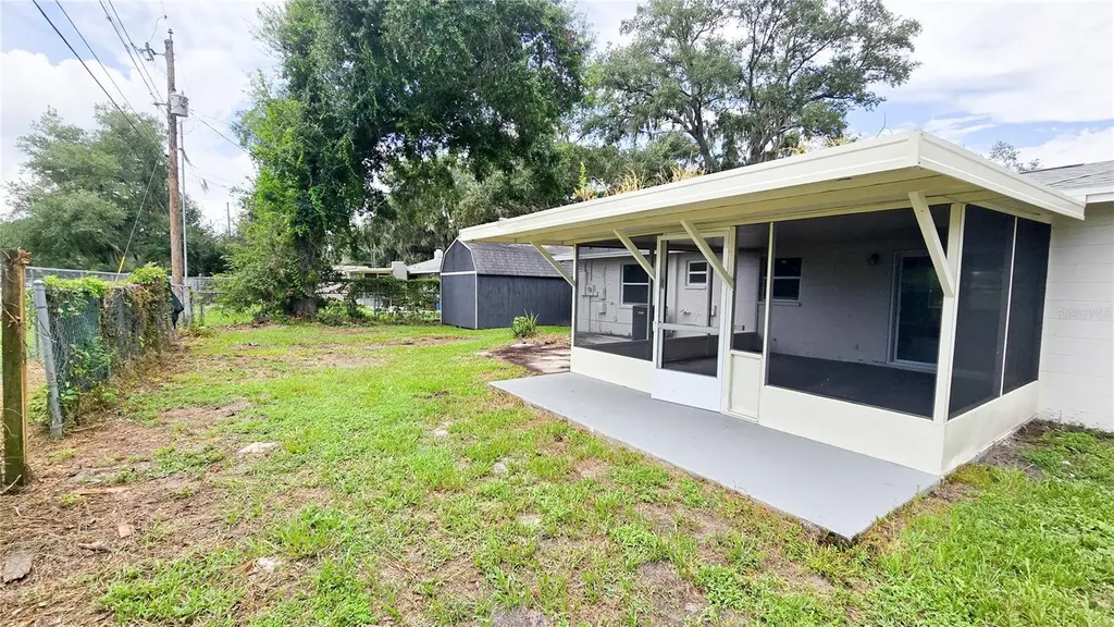 115 Padgett Place S Lakeland FL 33809