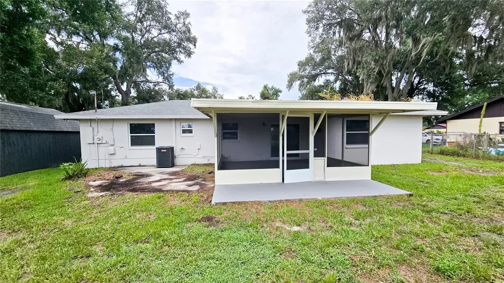 115 Padgett Place S Lakeland FL 33809