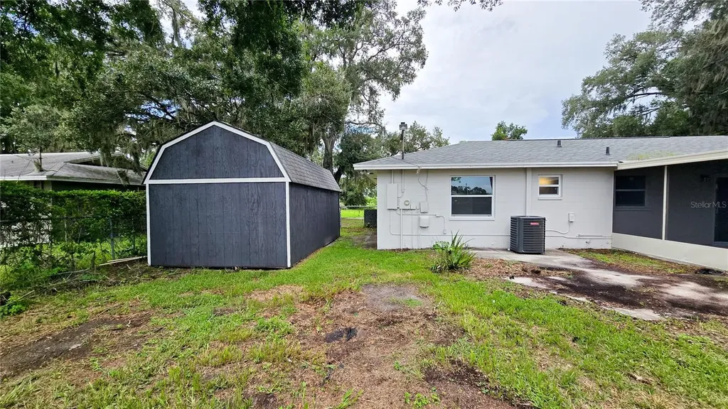 115 Padgett Place S Lakeland FL 33809