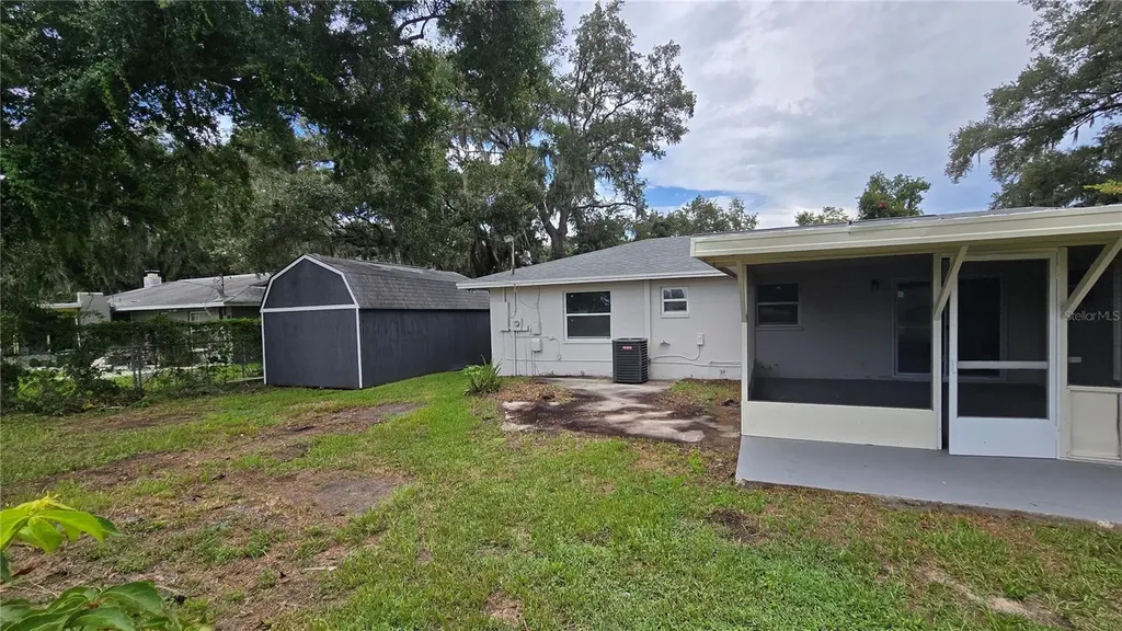 115 Padgett Place S Lakeland FL 33809