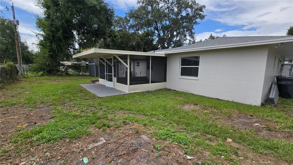 115 Padgett Place S Lakeland FL 33809