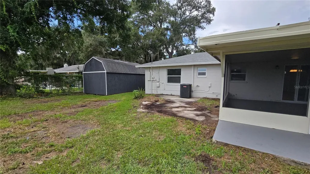 115 Padgett Place S Lakeland FL 33809
