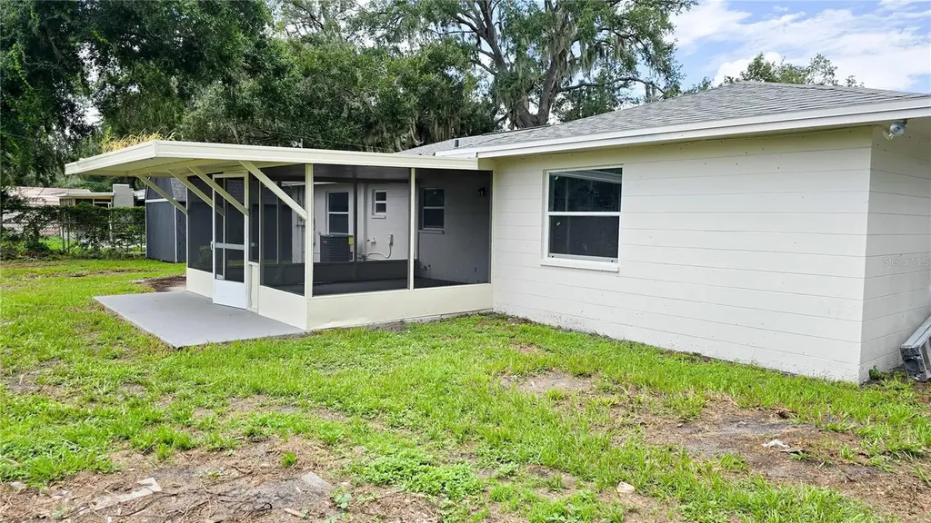115 Padgett Place S Lakeland FL 33809