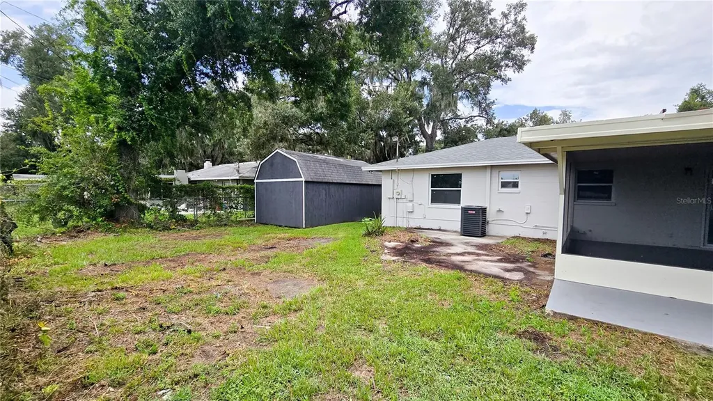 115 Padgett Place S Lakeland FL 33809