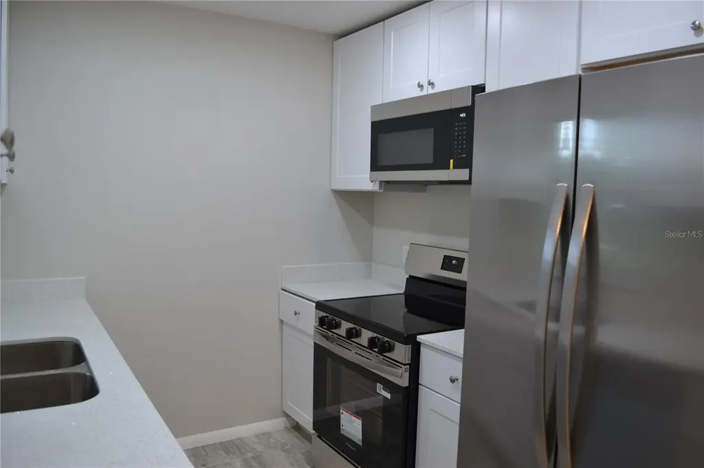 115 Padgett Place S Lakeland FL 33809