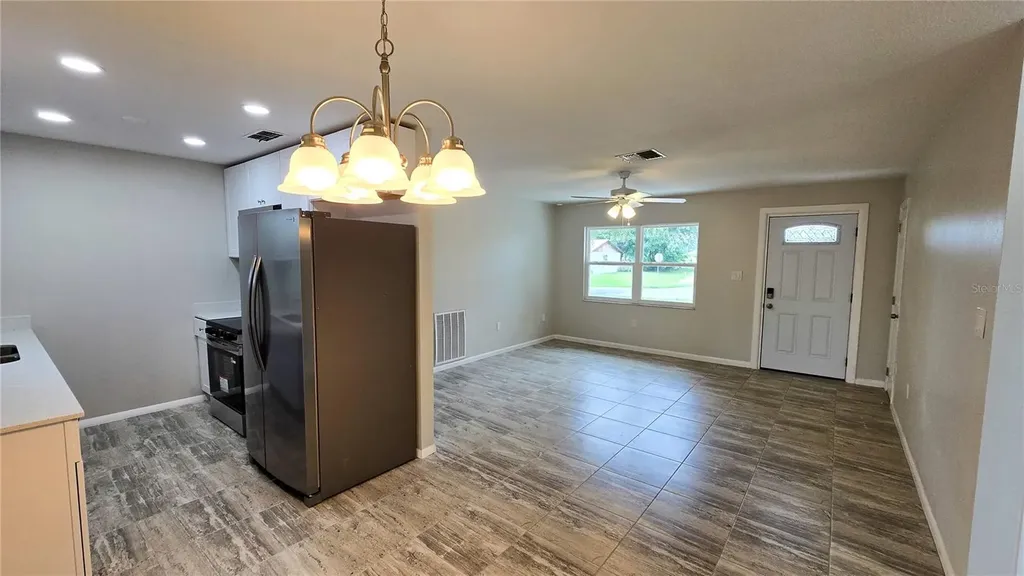 115 Padgett Place S Lakeland FL 33809