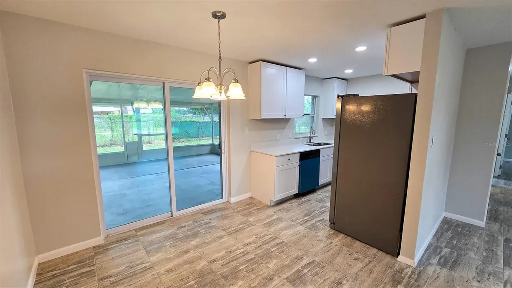115 Padgett Place S Lakeland FL 33809