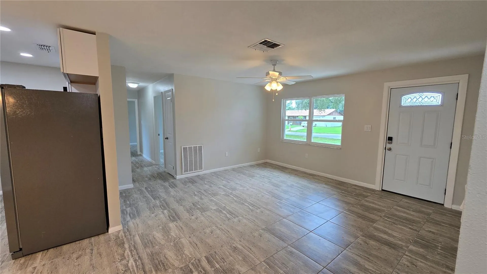 115 Padgett Place S Lakeland FL 33809