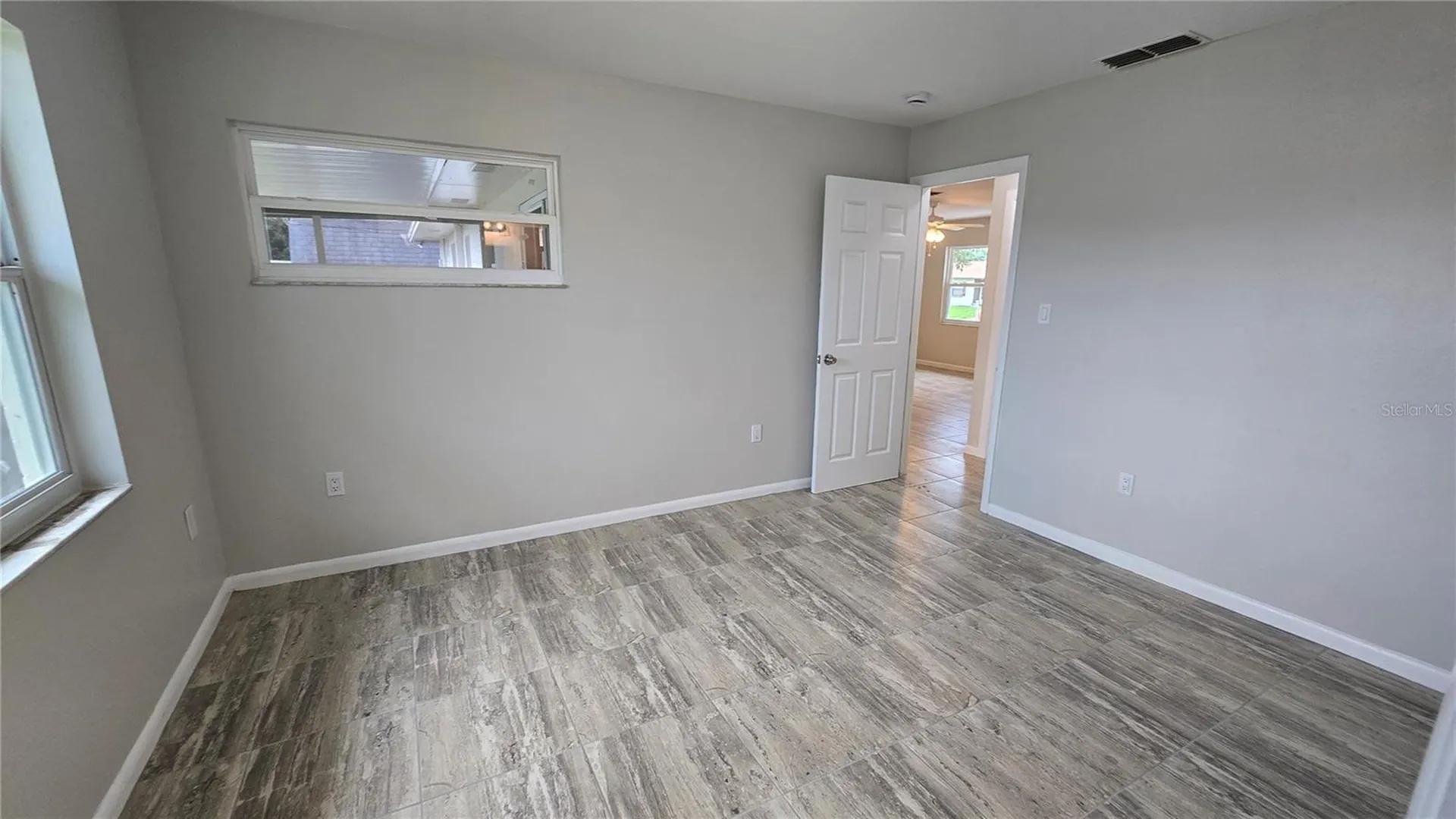 115 Padgett Place S Lakeland FL 33809