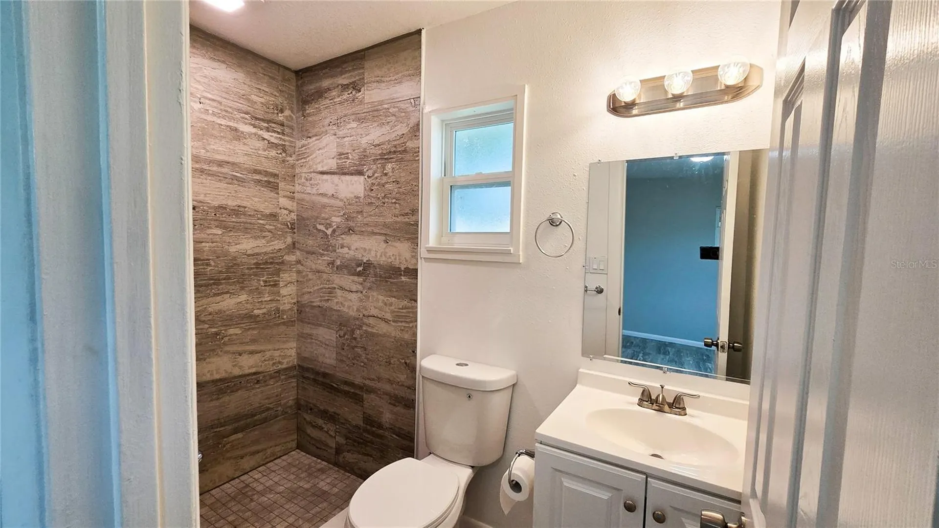 115 Padgett Place S Lakeland FL 33809