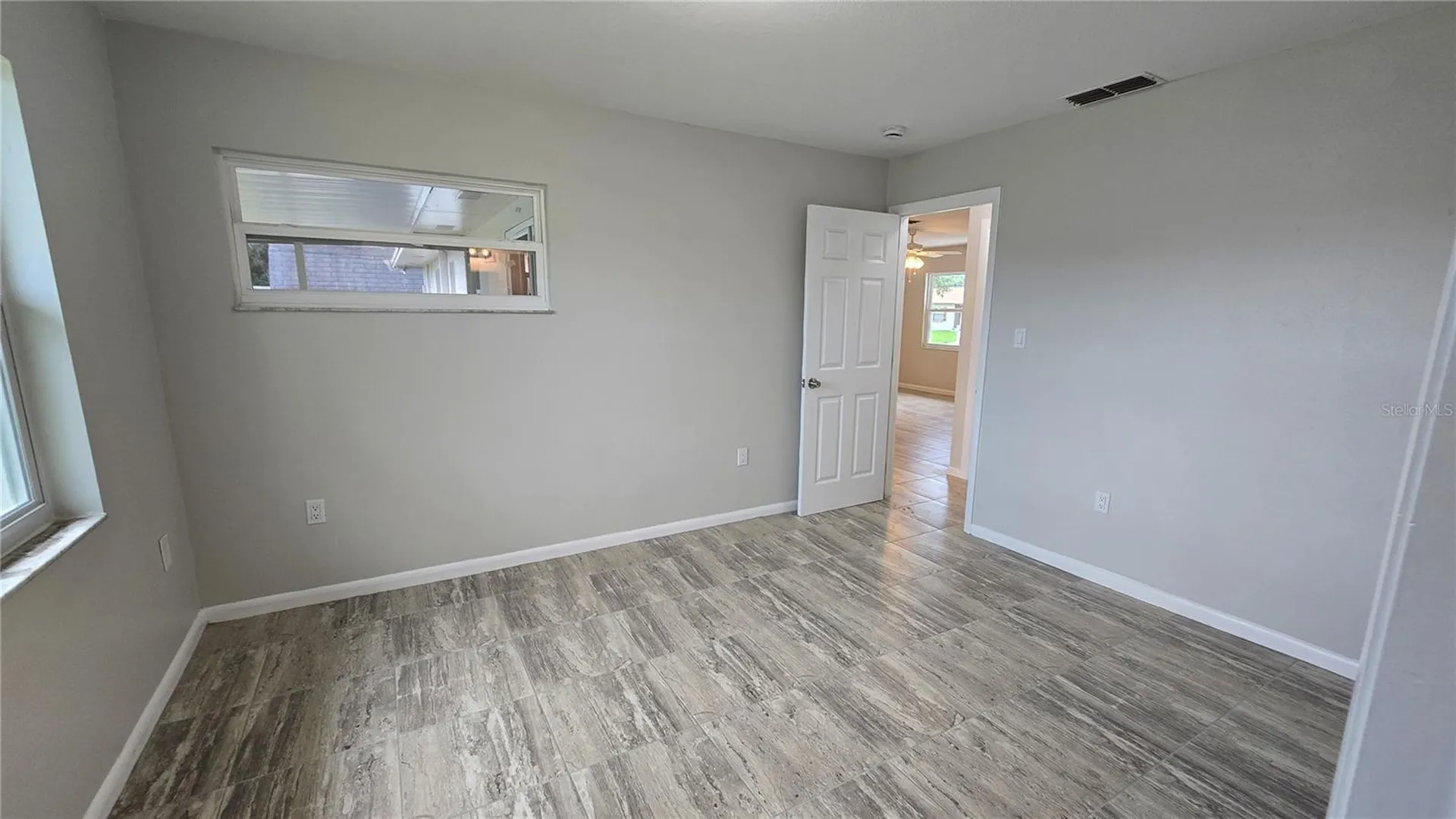 115 Padgett Place S Lakeland FL 33809