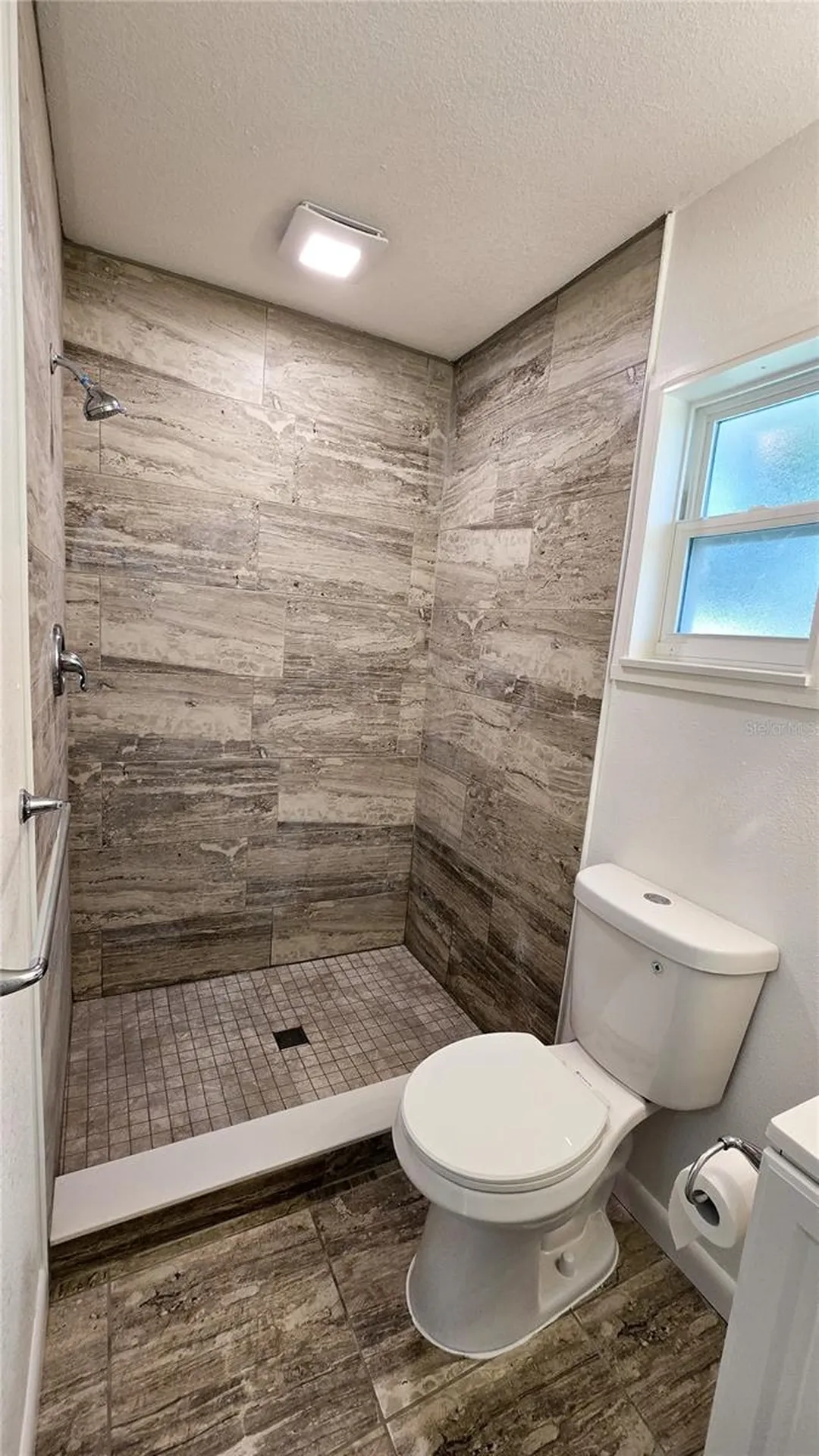 115 Padgett Place S Lakeland FL 33809