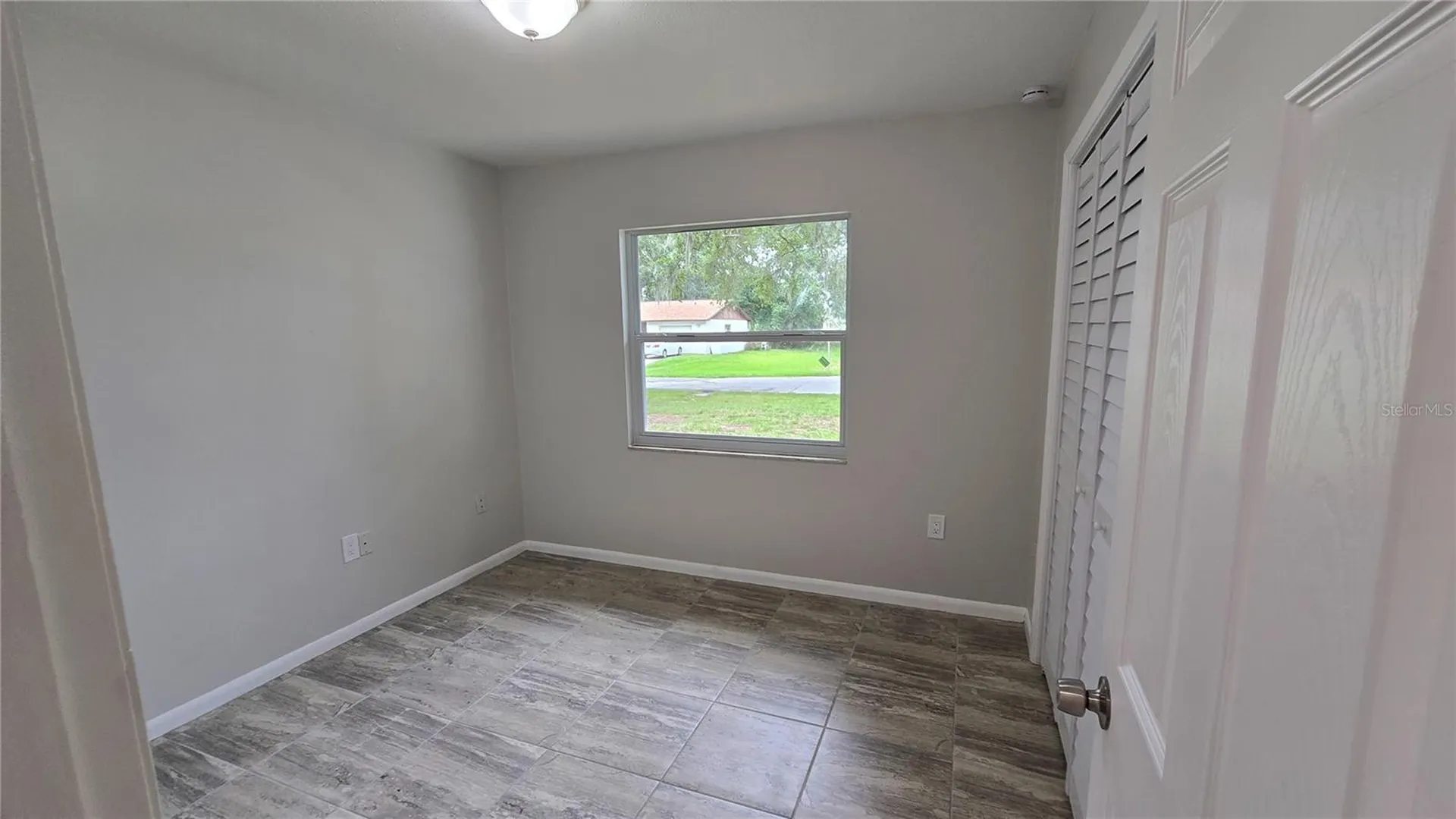 115 Padgett Place S Lakeland FL 33809