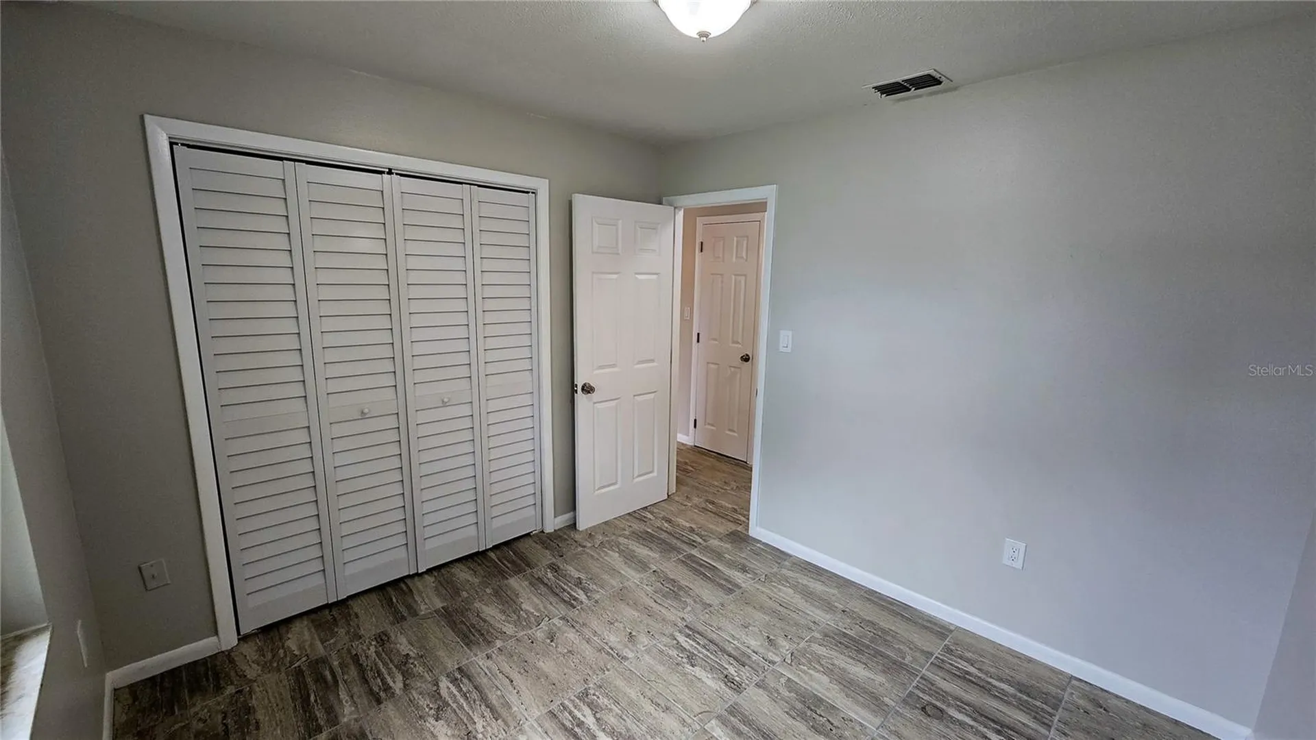 115 Padgett Place S Lakeland FL 33809