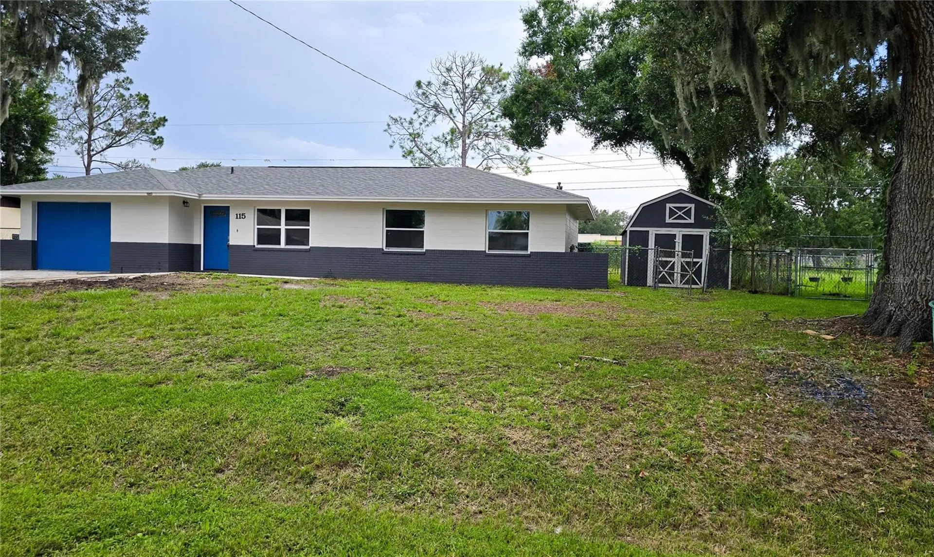 115 Padgett Place S Lakeland FL 33809