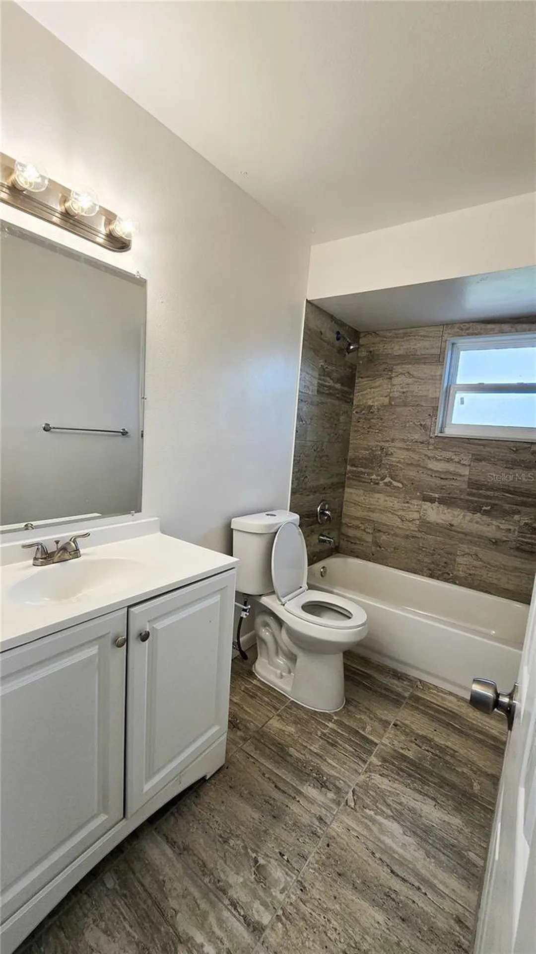 115 Padgett Place S Lakeland FL 33809