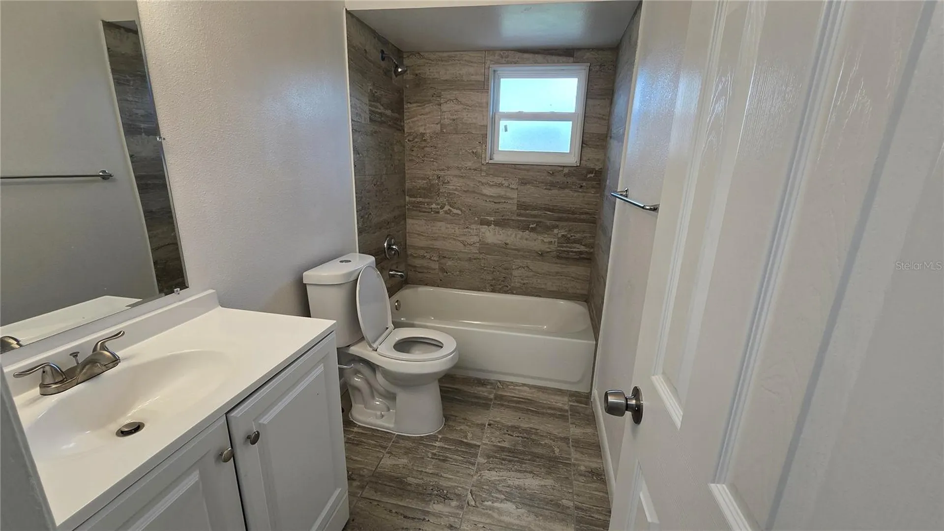115 Padgett Place S Lakeland FL 33809