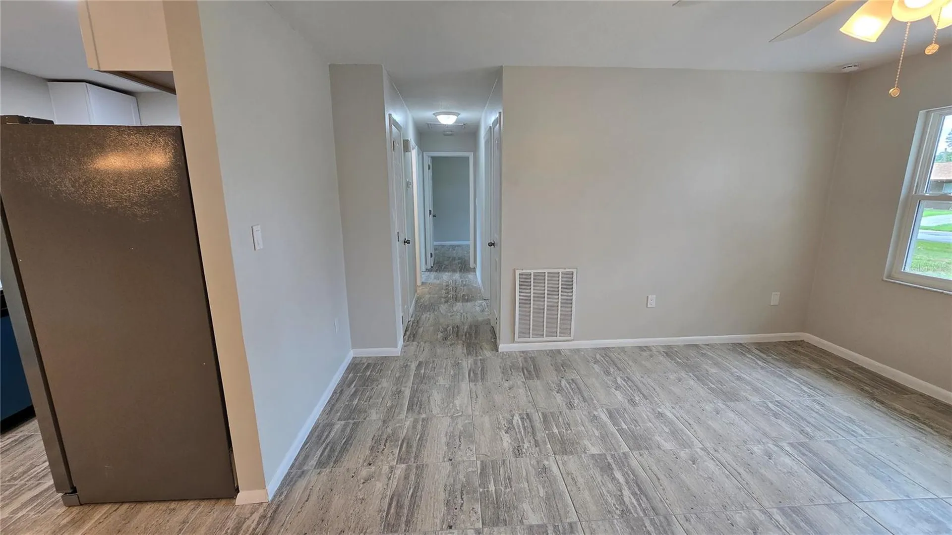115 Padgett Place S Lakeland FL 33809