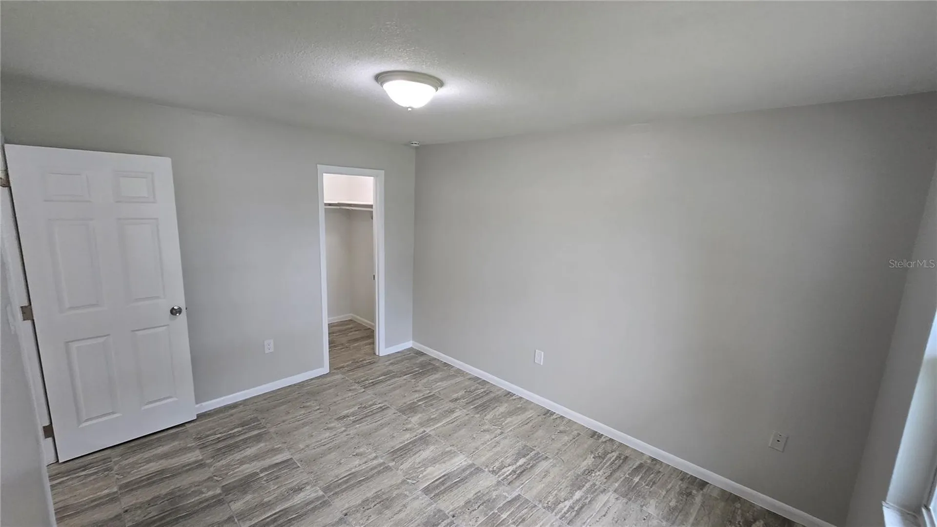115 Padgett Place S Lakeland FL 33809