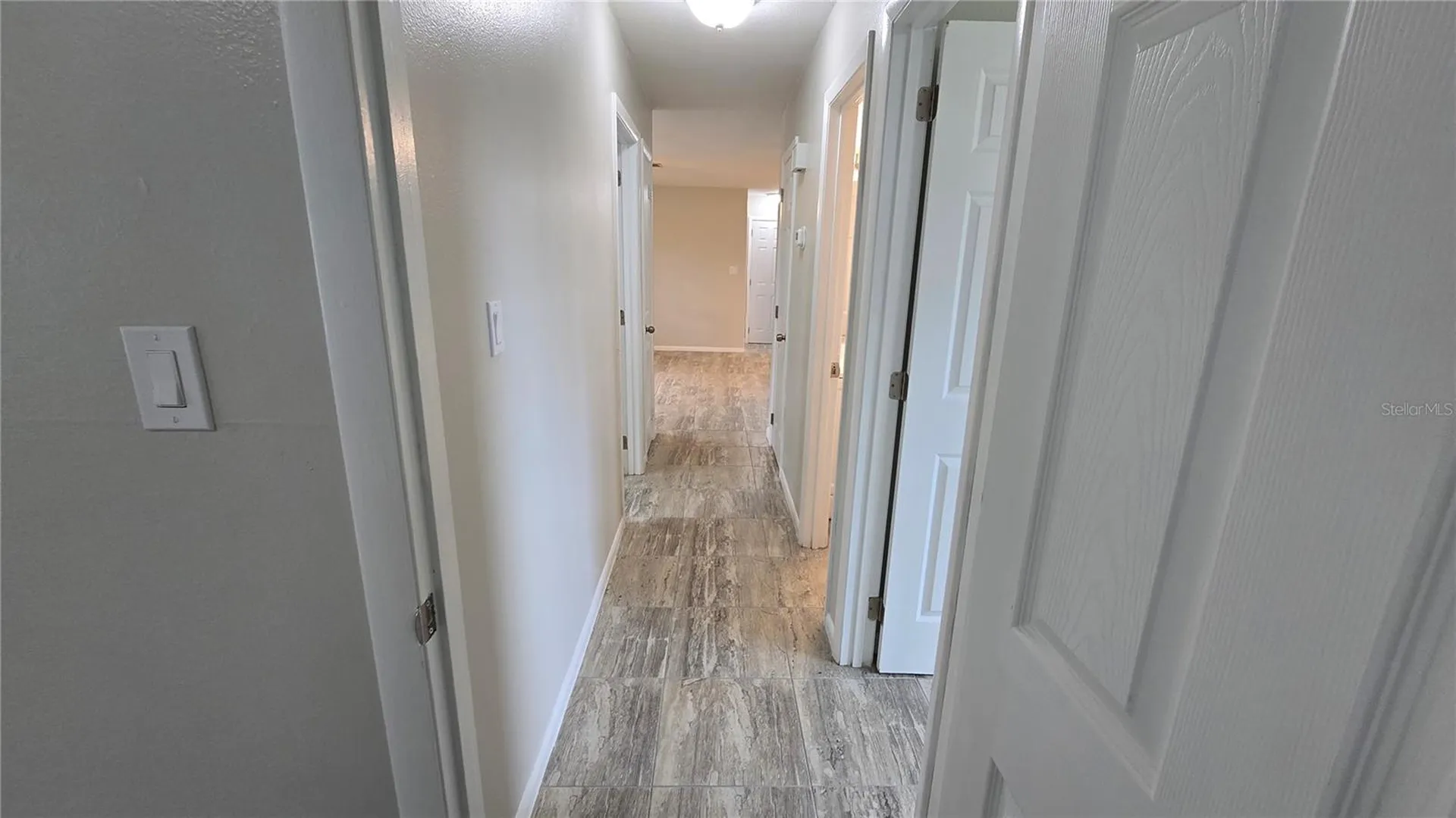 115 Padgett Place S Lakeland FL 33809