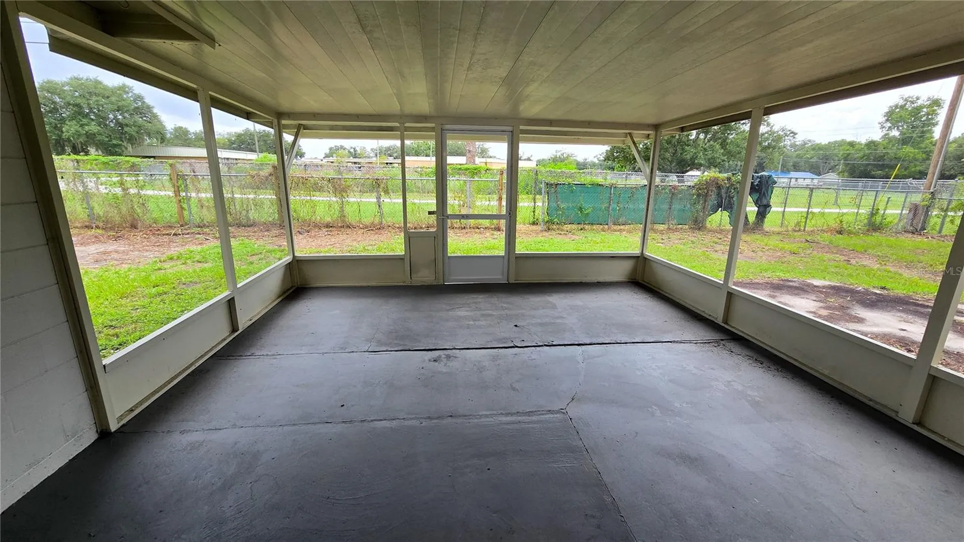 115 Padgett Place S Lakeland FL 33809