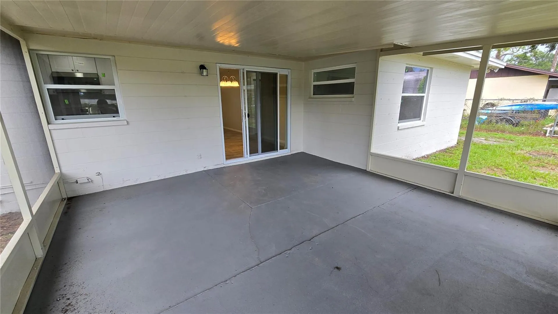 115 Padgett Place S Lakeland FL 33809