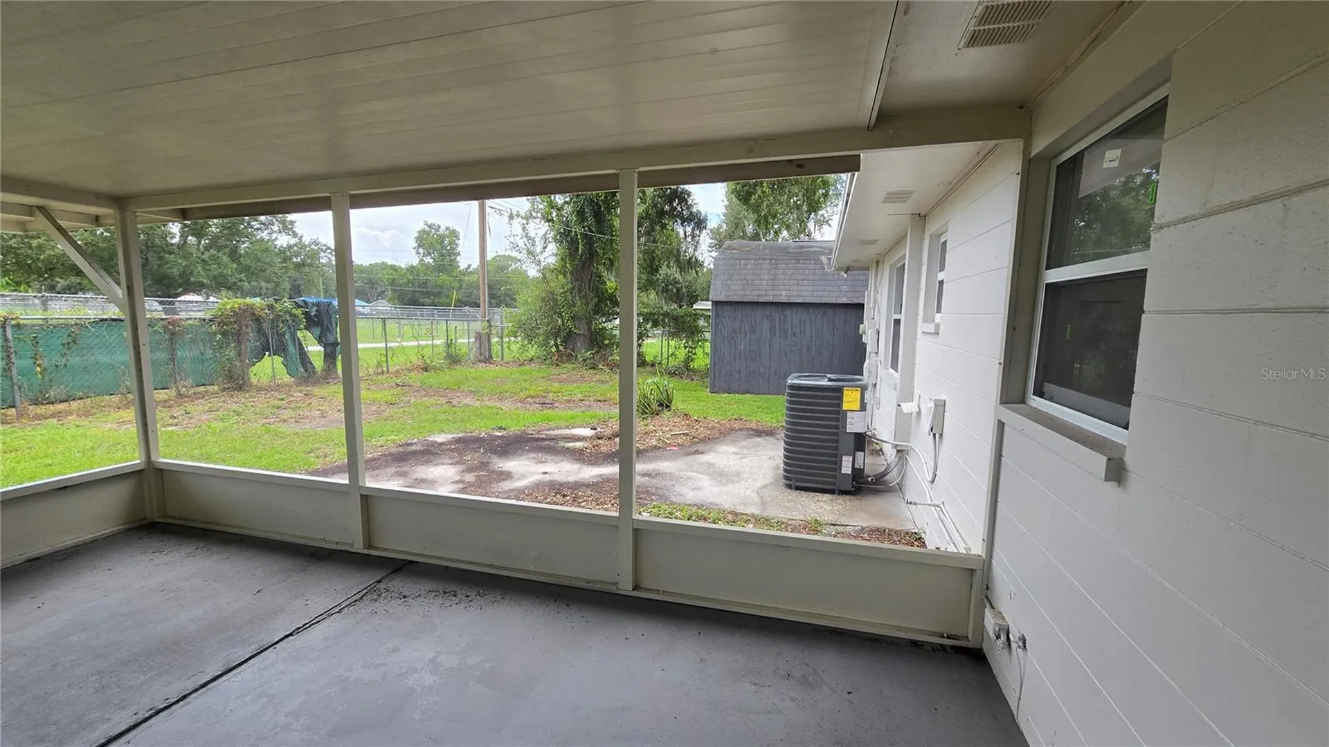 115 Padgett Place S Lakeland FL 33809