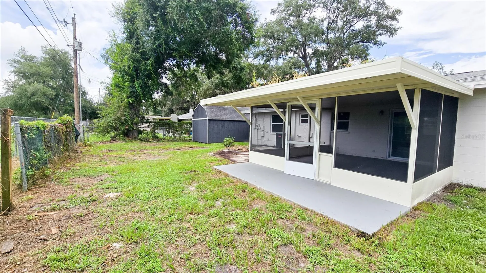 115 Padgett Place S Lakeland FL 33809