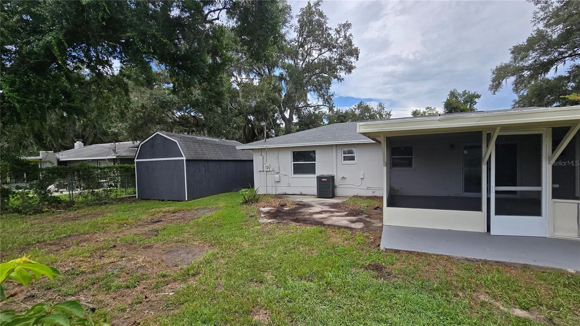 115 Padgett Place S Lakeland FL 33809