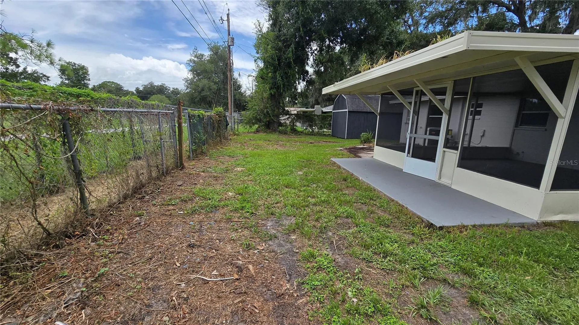 115 Padgett Place S Lakeland FL 33809