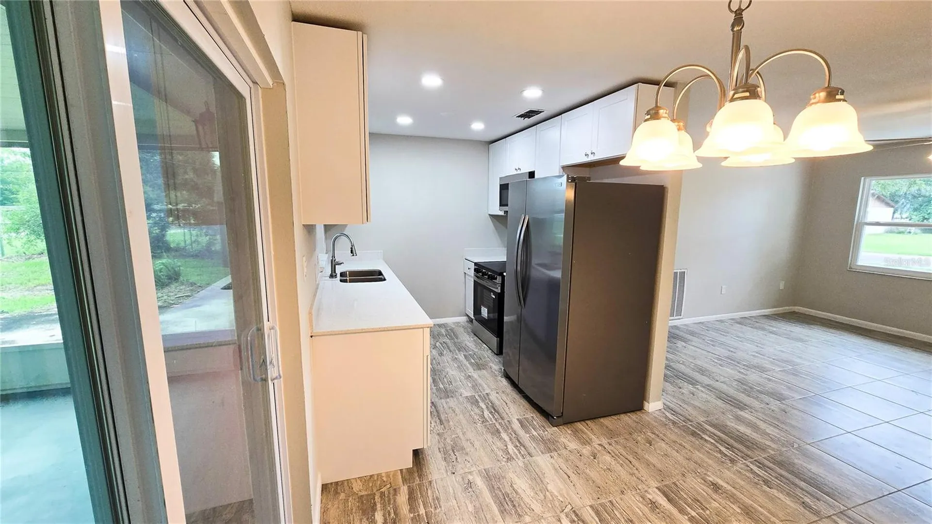 115 Padgett Place S Lakeland FL 33809