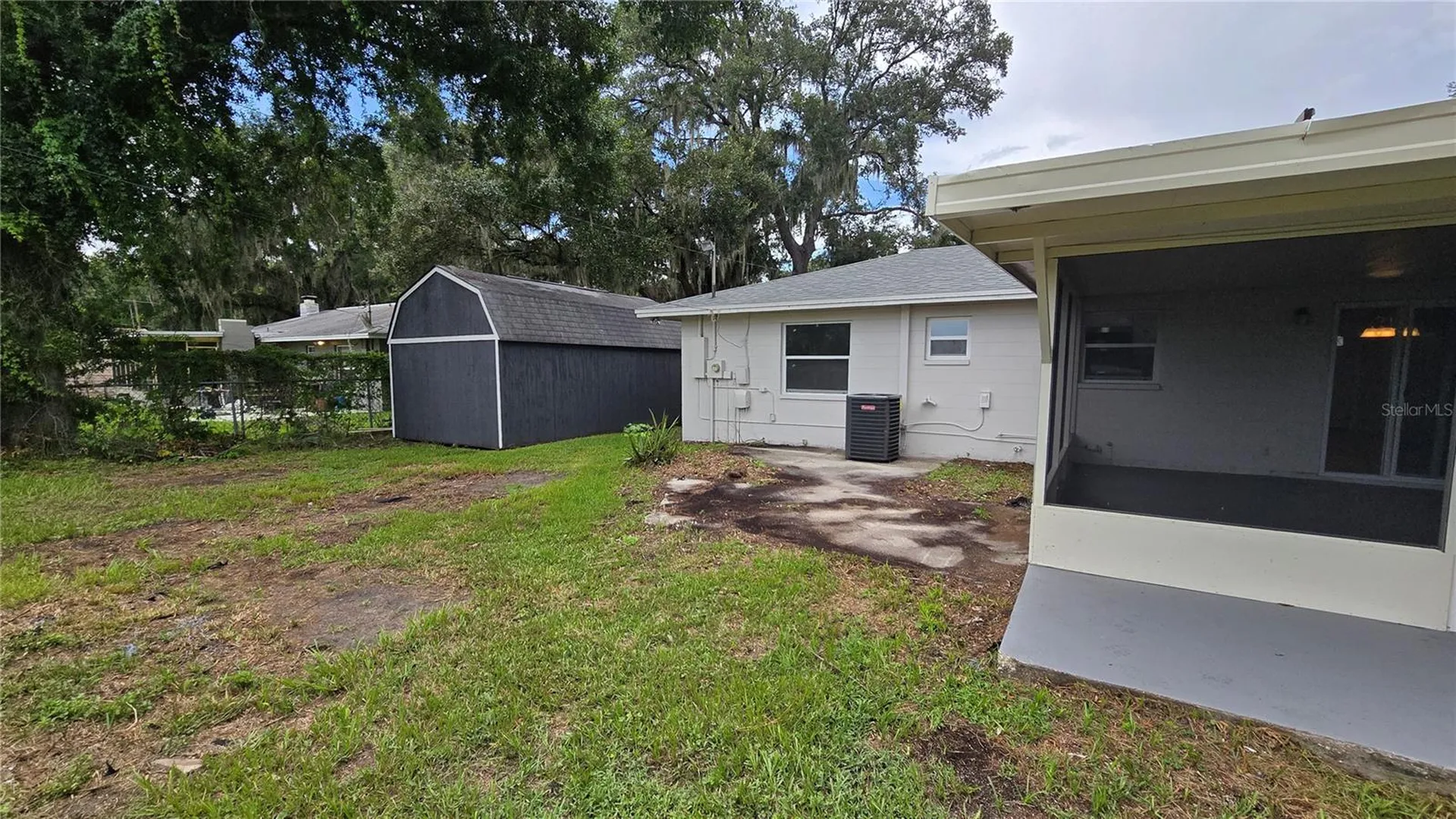 115 Padgett Place S Lakeland FL 33809