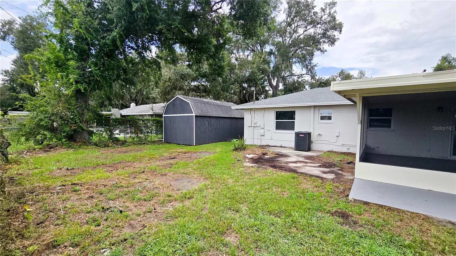 115 Padgett Place S Lakeland FL 33809