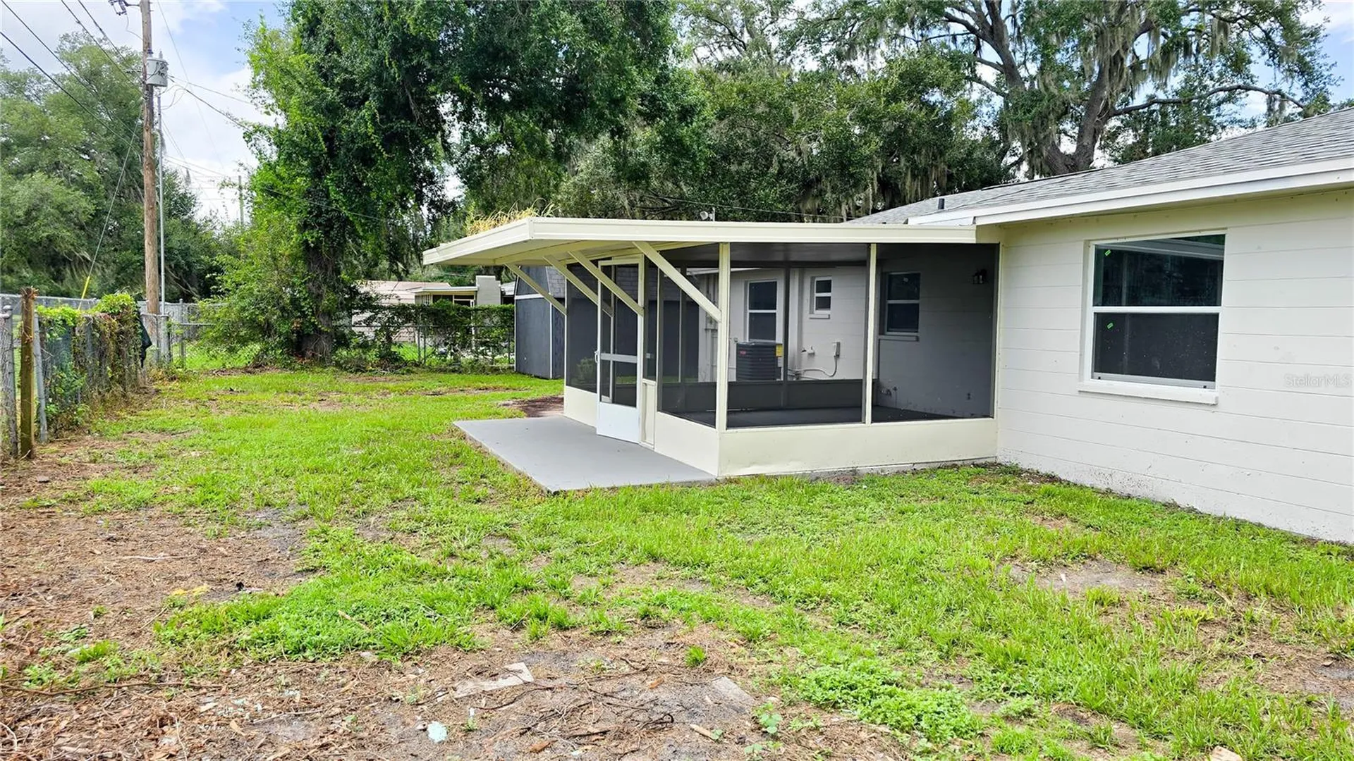 115 Padgett Place S Lakeland FL 33809
